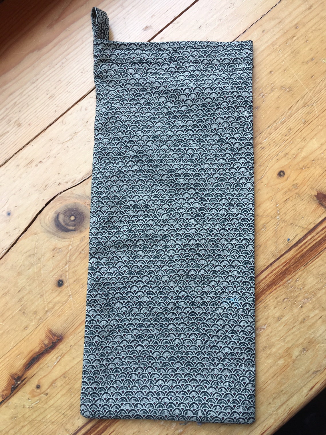 GallBladder Drain Bag and CTube COVER. Hides the bag and Etsy