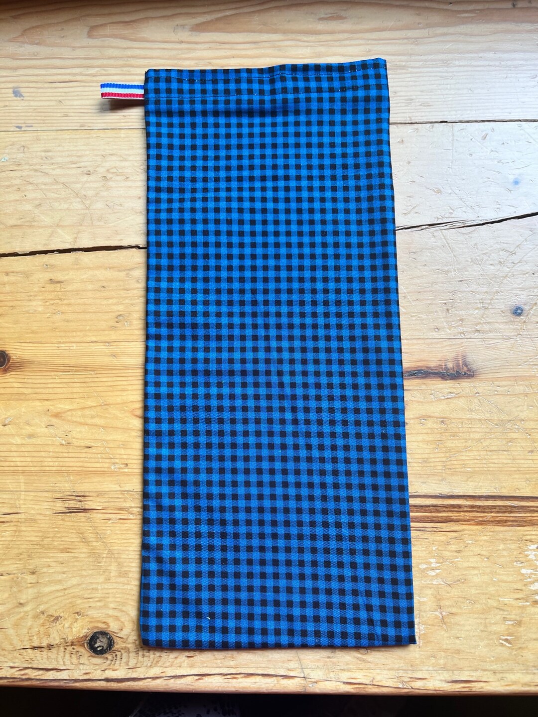 Gallbladder Drain Bag, Ctube COVER. Hides the Bag & Tube so You Can Be