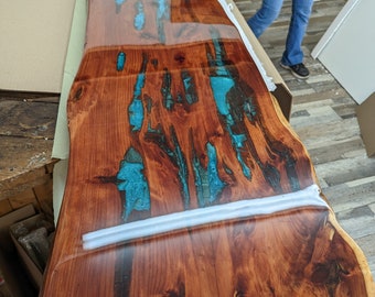 AMF / wire furniture wood resin board 台座 AMF / wire furniture wood resin board 台座