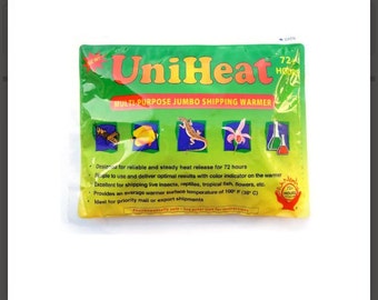 This auction is for DADOGARD1 customers only( plant warmers)