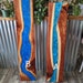 see more listings in the Live Edge Wood section