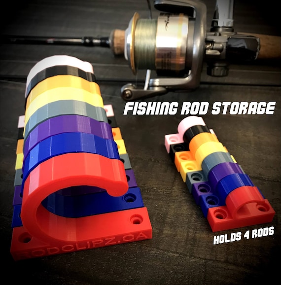 amazon fly fishing rod and reel ANGLER DREAM Combo 3 WT Fishing Combo for Starter 4 Pieces Fly Rod Kit : Sports & Outdoors 2023 boats and vehicles Closed Face Daiwa Open Color:Green Ling