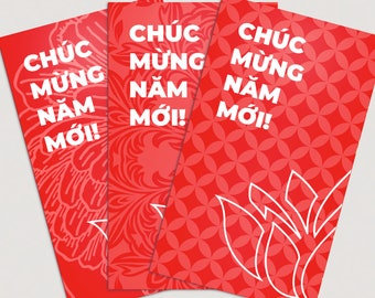 Vietnamese Envelope Etsy Vietnamese Envelope Etsy