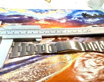 original generic bracelet band Swiss