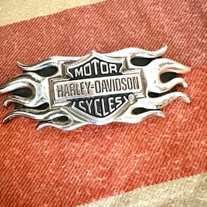 Belt Harley-Davidson Cycles 99555-04V 2004 H-D