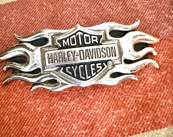 Belt Harley-Davidson Cycles 99555-04V 2004 H-D