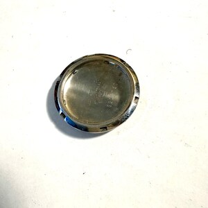 Vintage Hamilton W.co Lancaster.P.A