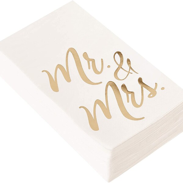 Disposable Dinner Napkins Etsy