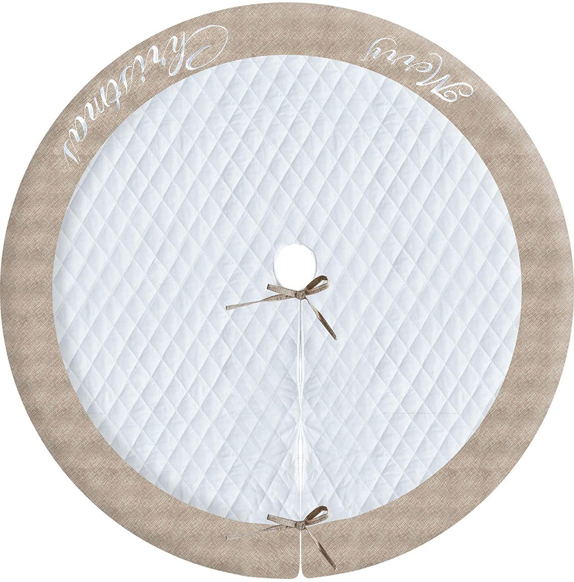 Tree Skirt Clearance 