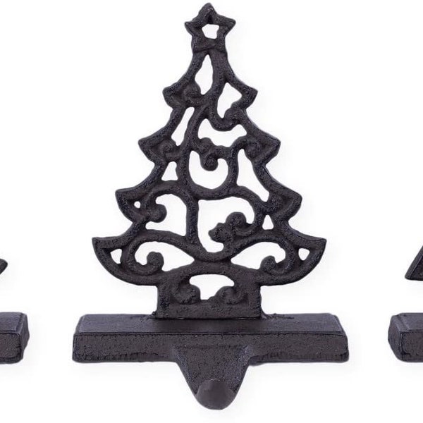 Stocking Holder Etsy