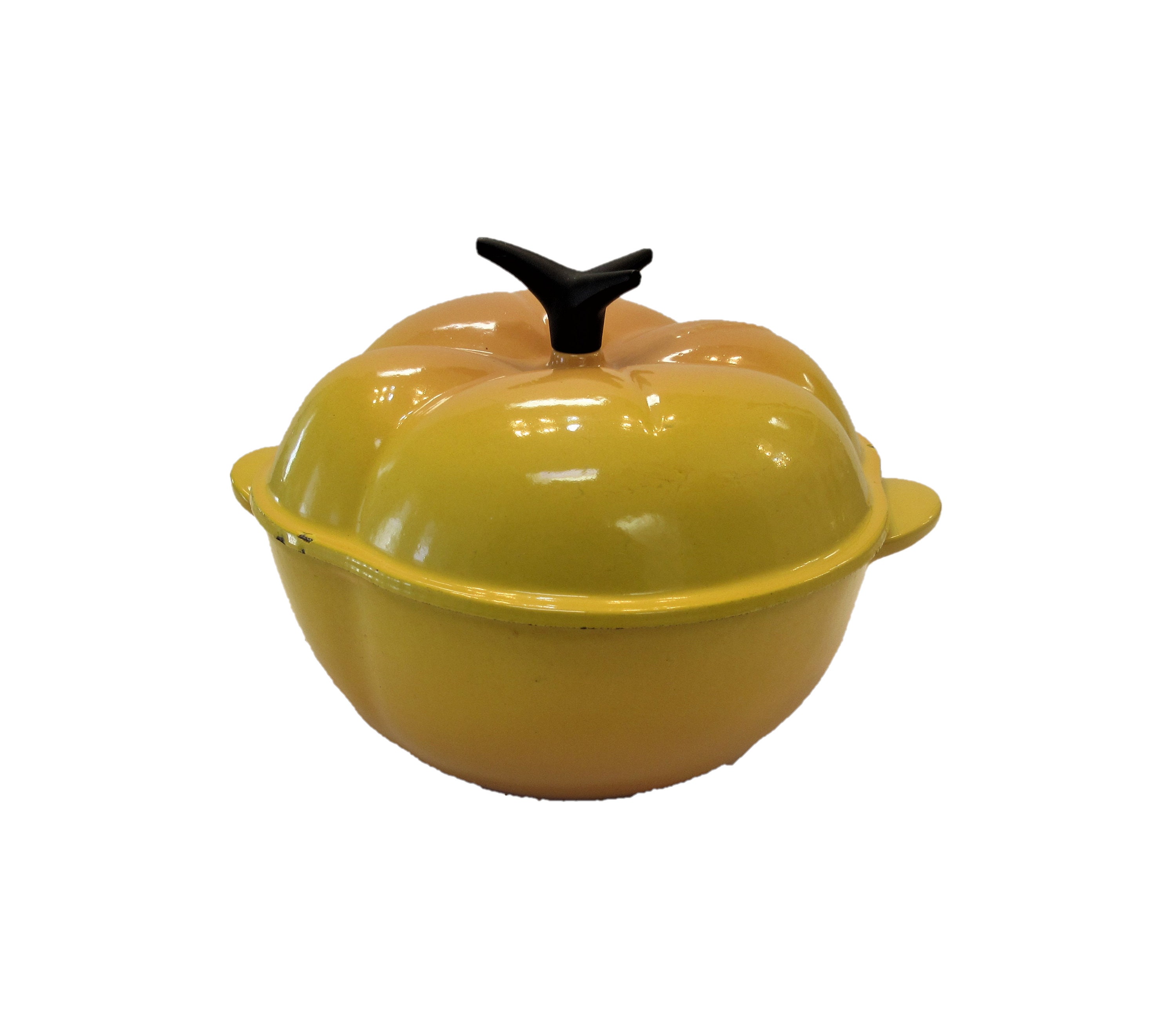 il_fullxfull.5787471482_kjic.jpg