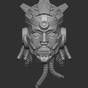 The Arbiter