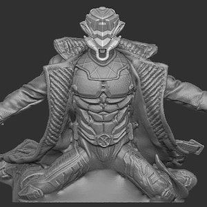 Eva Terminus-01
