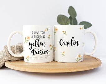 Gilmore girls mug - Der Testsieger unserer Tester