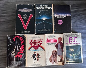 Lead　MOVIES1　VHS s-l400.jpg