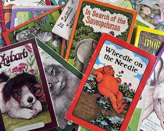 Serendipityページ Serendipity (currently airing on WeTV) is a surprisingly good and