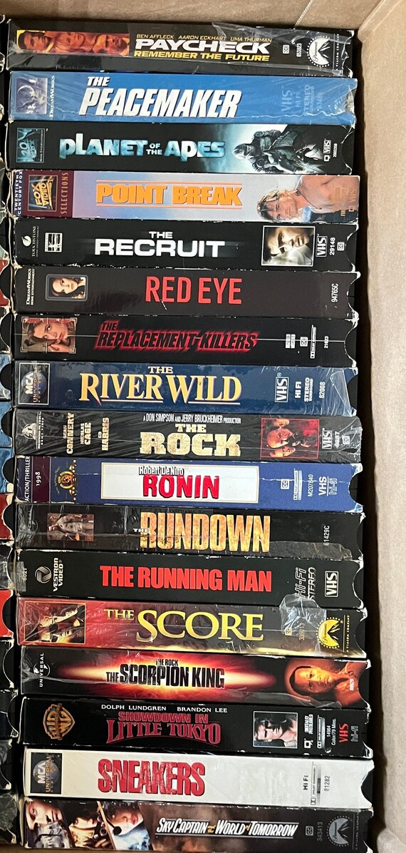 NUMBER (N)INE 非売品 VHS 00 REDISUN期 NUMBER (N)INE 非売品 VHS 00 REDISUN期 - メルカリ