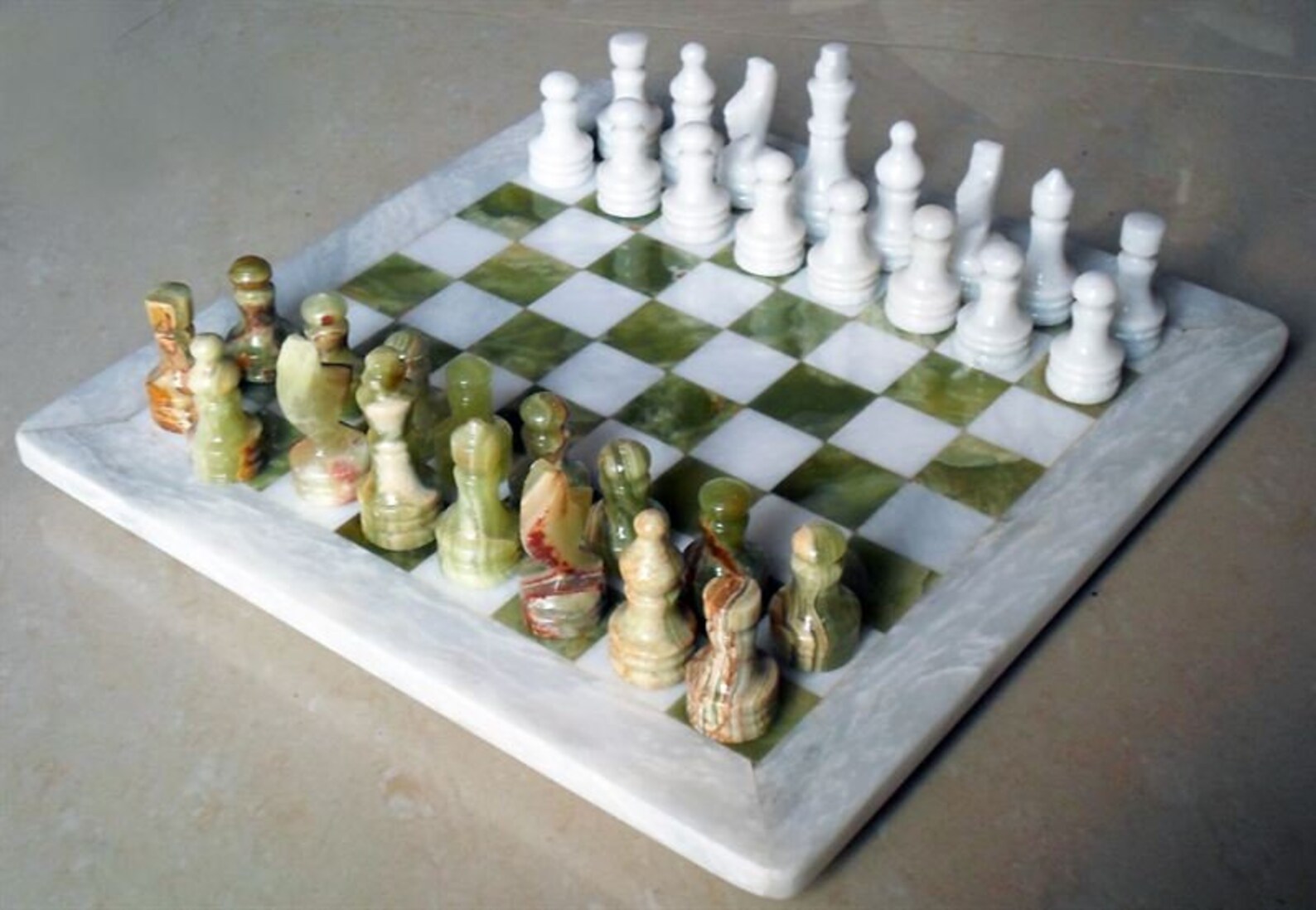 buy chess games for mac buy chess games for mac