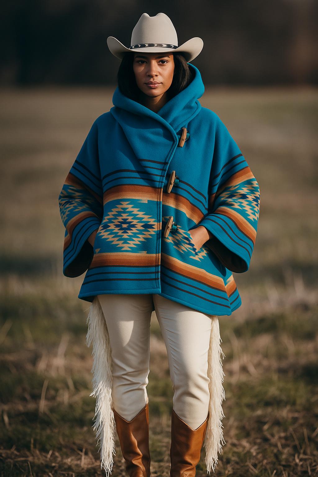 Pendleton ジオメトリックポンチョ 楽天市場】ポンチョ タオル（ブランドペンドルトン）の通販