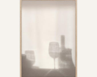 Photo Print no. 02