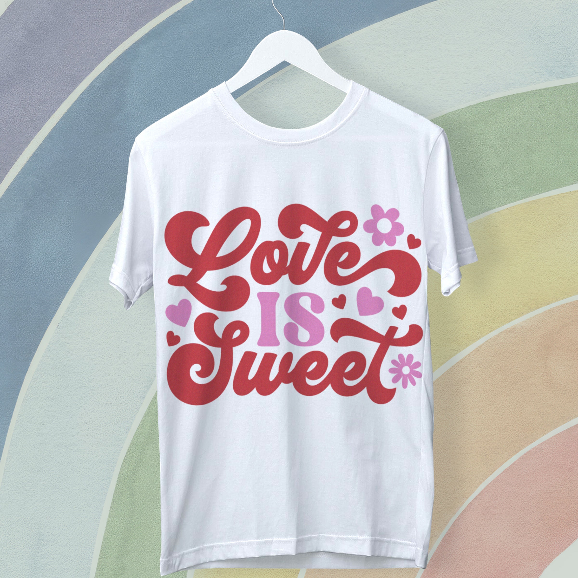 Valentines Day Mega Bundle Svg, Funny Mom Kids Valentine Svg for Shirts ...