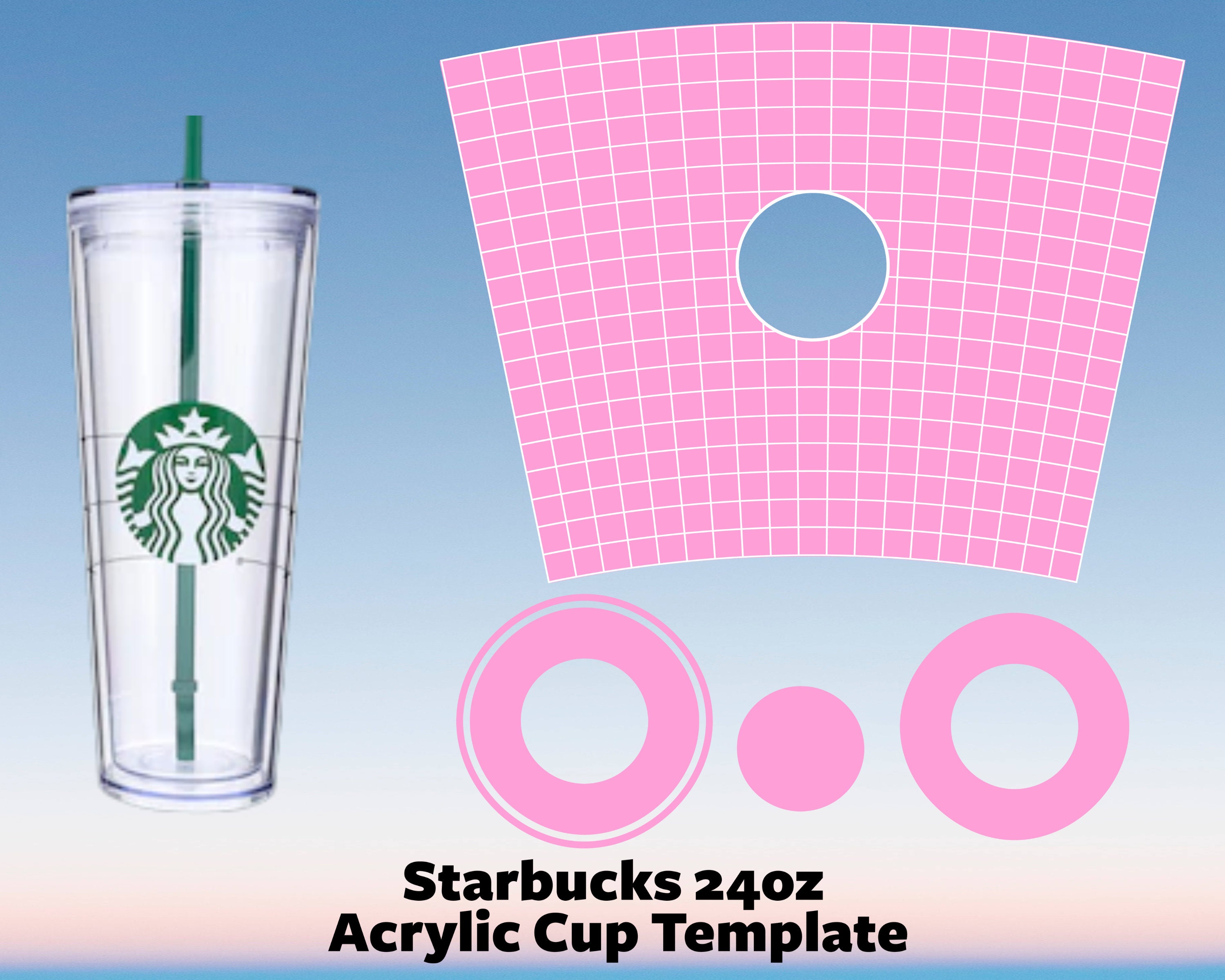 30 oz stainless steel tumblers bulk Stainless Steel Skinny Tumblers | Skinny Tumblers main image 1