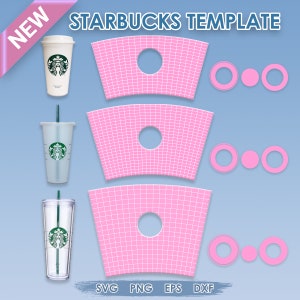 Cart - Origin SVG Art  Svg, Starbucks, Starbucks tumbler