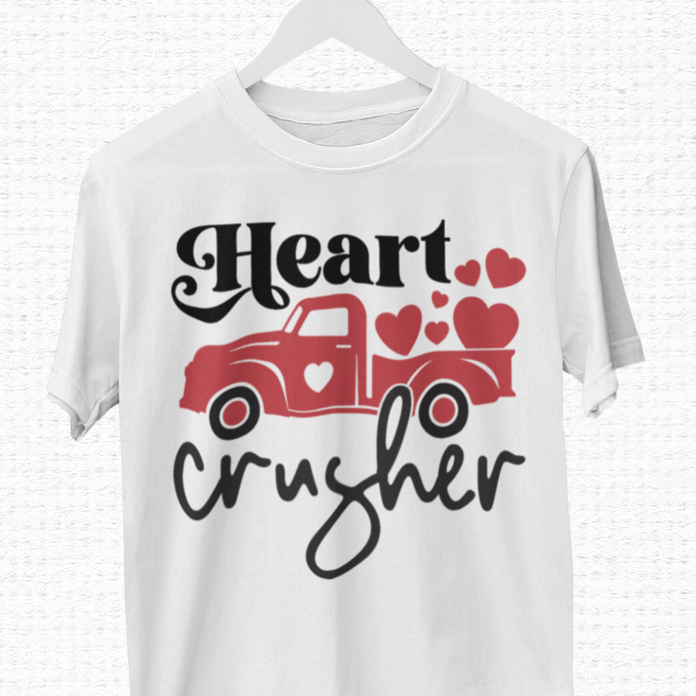 Valentines Day Svg Mega Bundle, Funny Cute Retro Trendy Heart Love Xoxo ...
