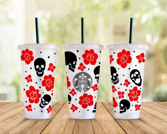 2016 starbucks cups Starbucks San Diego Surfboard Ceramic Tumbler-2016  Mug Hunter