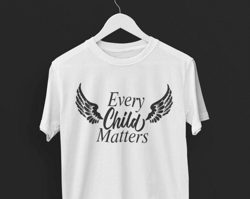 Free Free Free Svg Every Child Matters 947 SVG PNG EPS DXF File