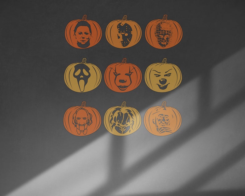 horror-movie-characters-pumpkin-stencil-svg-files-for-cricut-etsy