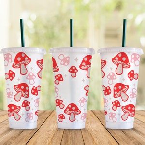 30 oz bulk tumblers OMTech 30 oz. Tumblers with Handle & Lid, 12 Pack Tumbler Bulk with Do main image 1