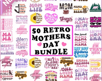 Mom svg bundle, Mothers day svg, Mom svg, Mom life svg, Girl mom svg, Mama svg, Funny mom svg, Mom quotes svg, Blessed mama svg png