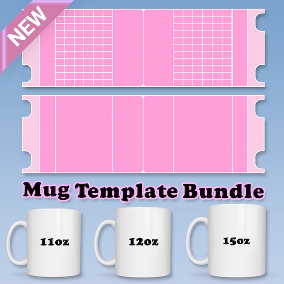 20oz mug coffee Mug main image 1