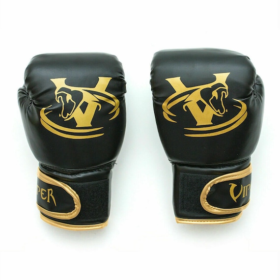 boxing gloves gold's gym free standing punch bag