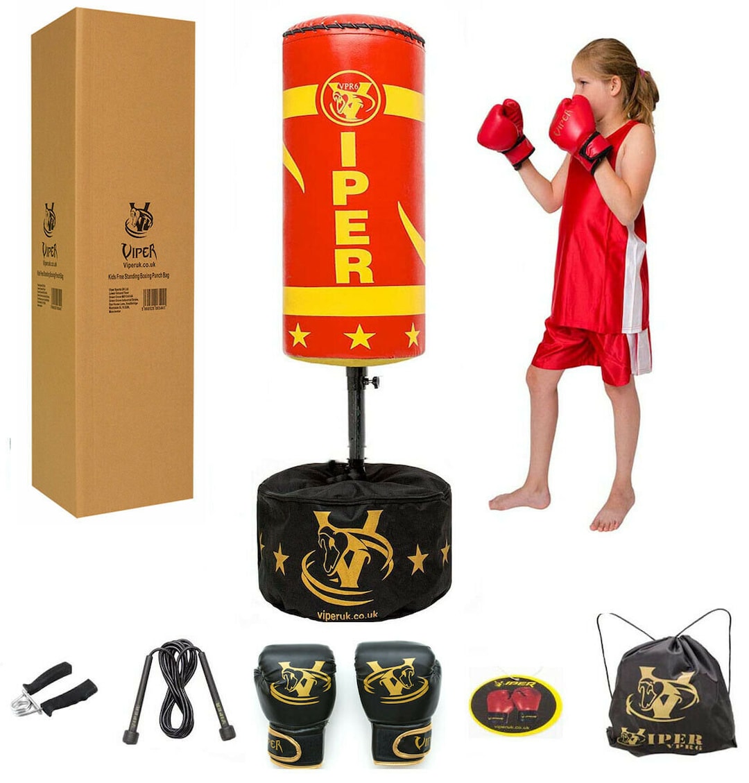 しょーやん様専　SWEETYEARS PUNCHING CADDY BAG しょーやん様専 SWEETYEARS PUNCHING CADDY BAG しょーやん様専