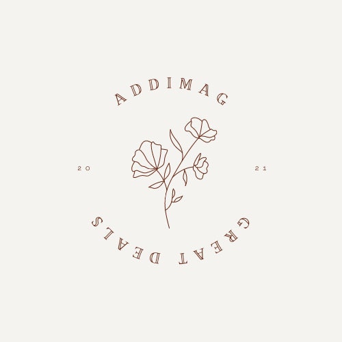 ADDIMAG - Etsy