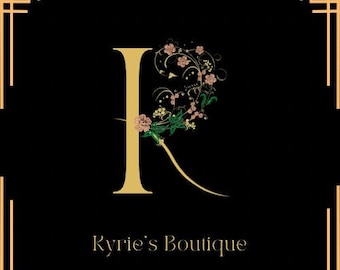 Logotipos