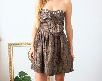 bohemian prom dresses uk