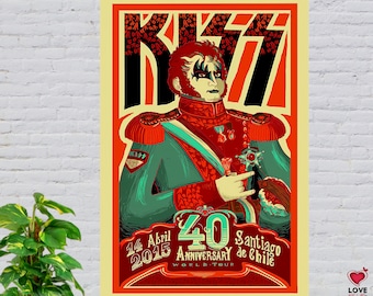 Vj Day Kiss Etsy