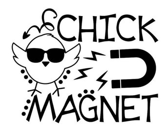 Free Free 165 Magnet Fishing Svg SVG PNG EPS DXF File