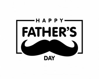 Download Fathers Day Svg Etsy