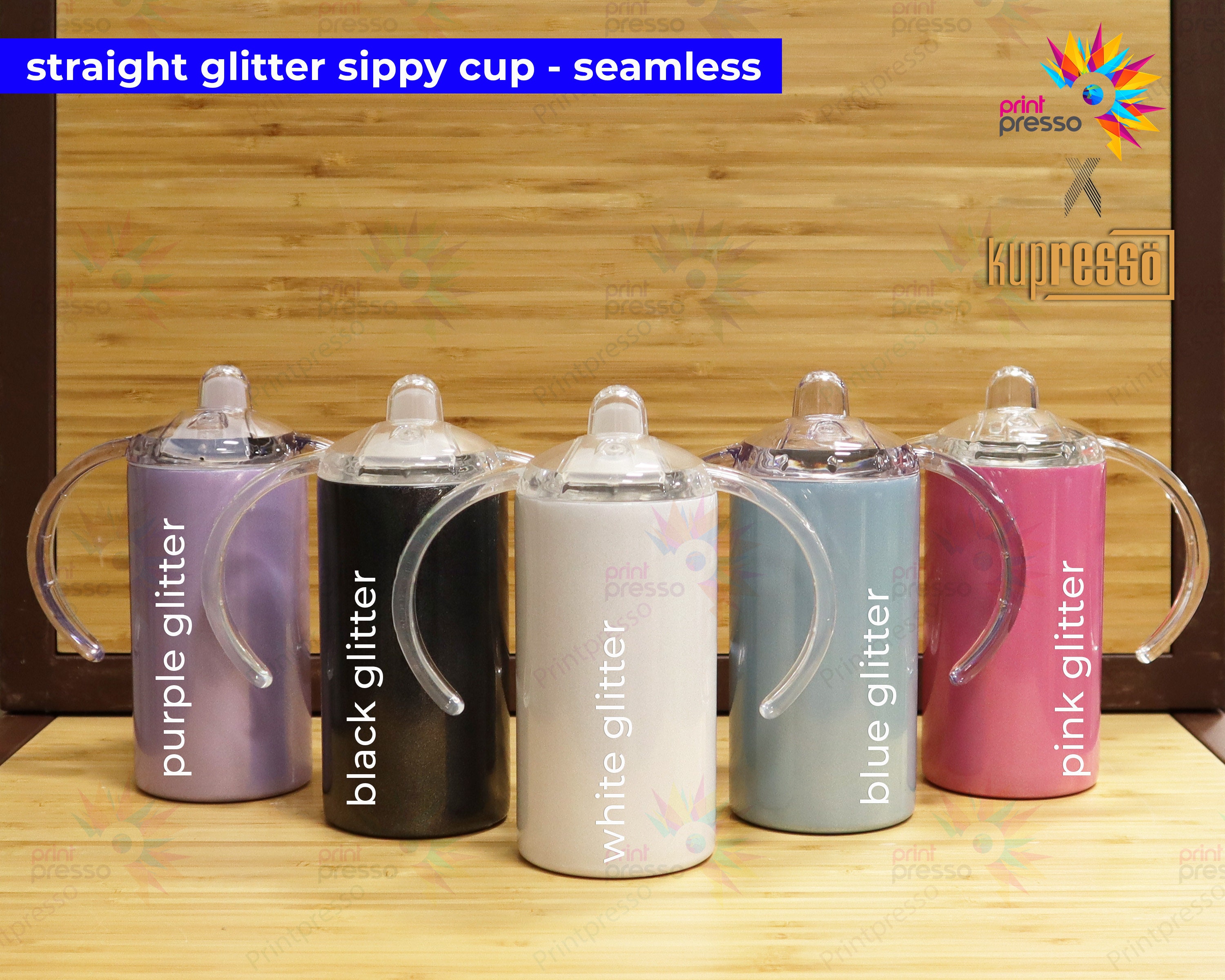 Customizable Sippy Cup Handle for … curated on LTK