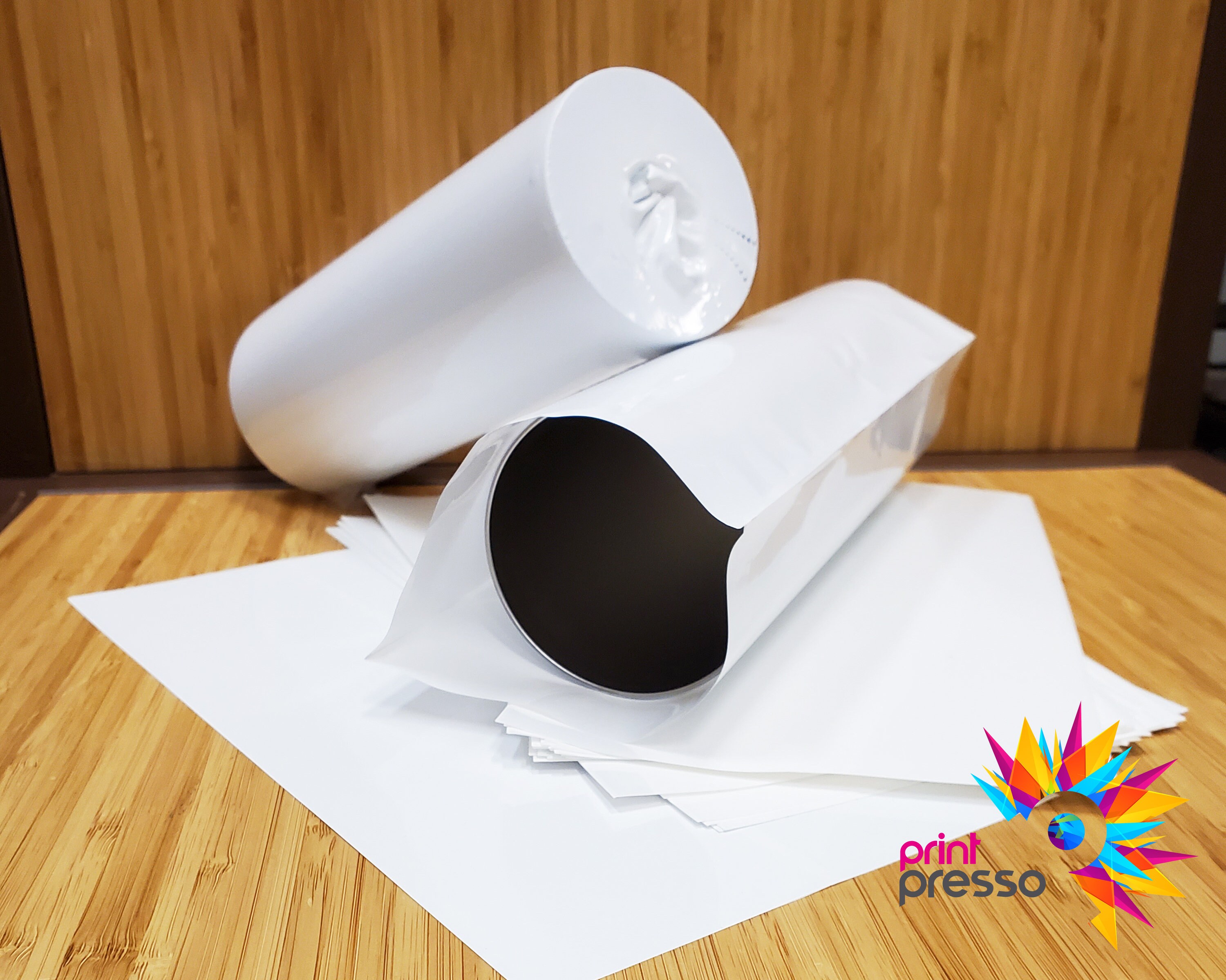 Heat SHRINK WRAP for 20oz/ 30oz Tumblers Etsy