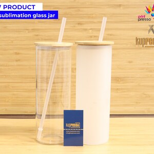 Glass Tumbler With Lid Wholesale 25oz Glass Tumbler