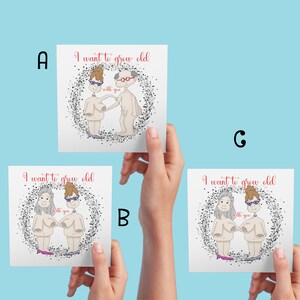 Valentines Card, card for valentine, valentines card for her, valentines card for him, happy valentines,