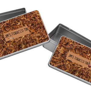 why does tobacco smell so bad Do Cigars Go Bad? How to Spot and Prevent a Bad Smoke