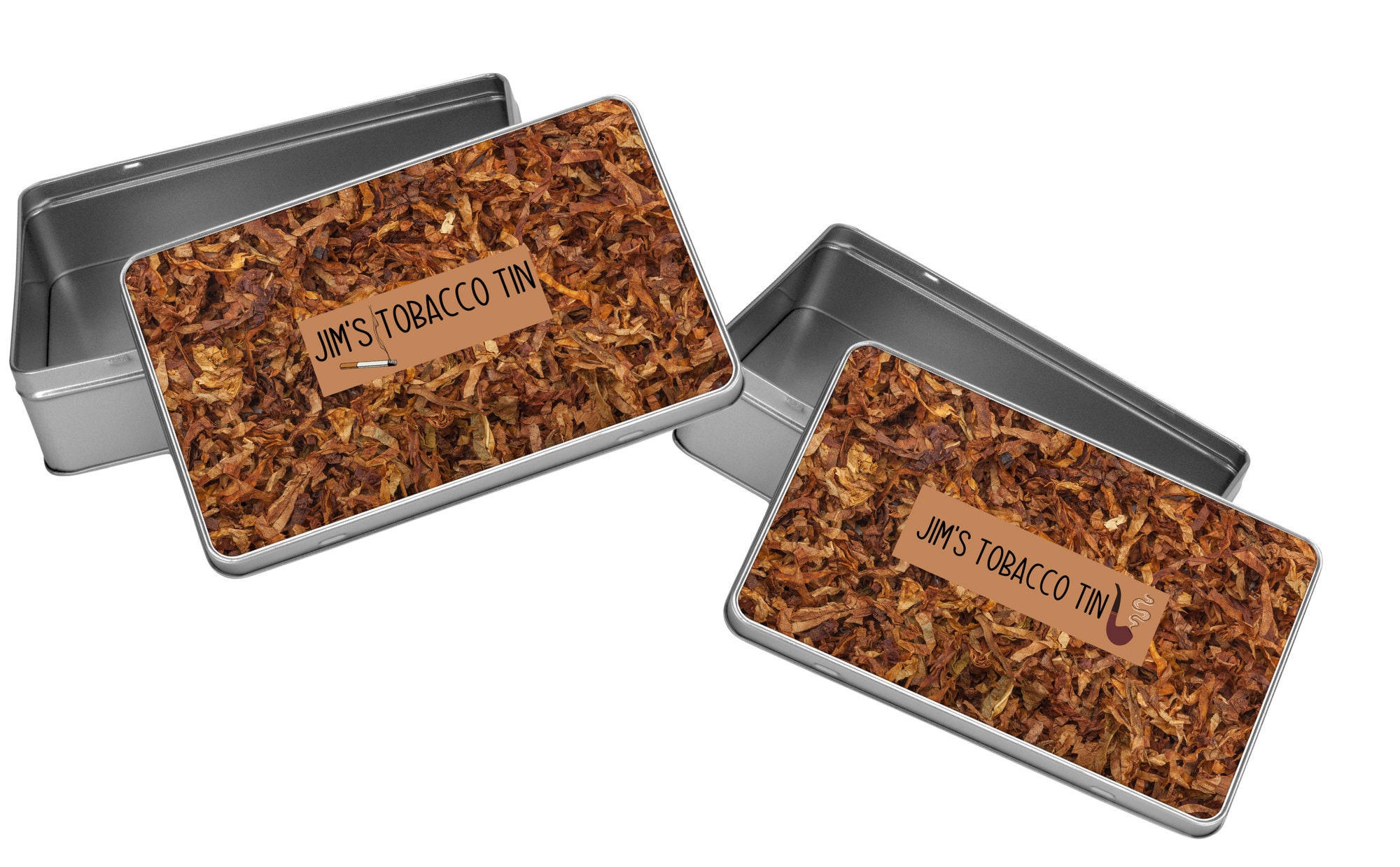tobacco industry in uk UK : le gouvernement veut taxer l'industrie du tabac pour ses déchets