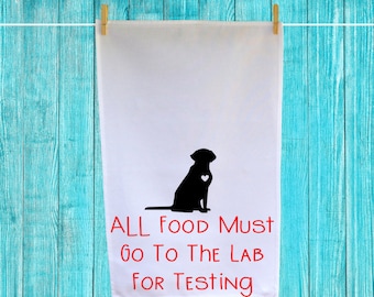 presents for labrador lovers