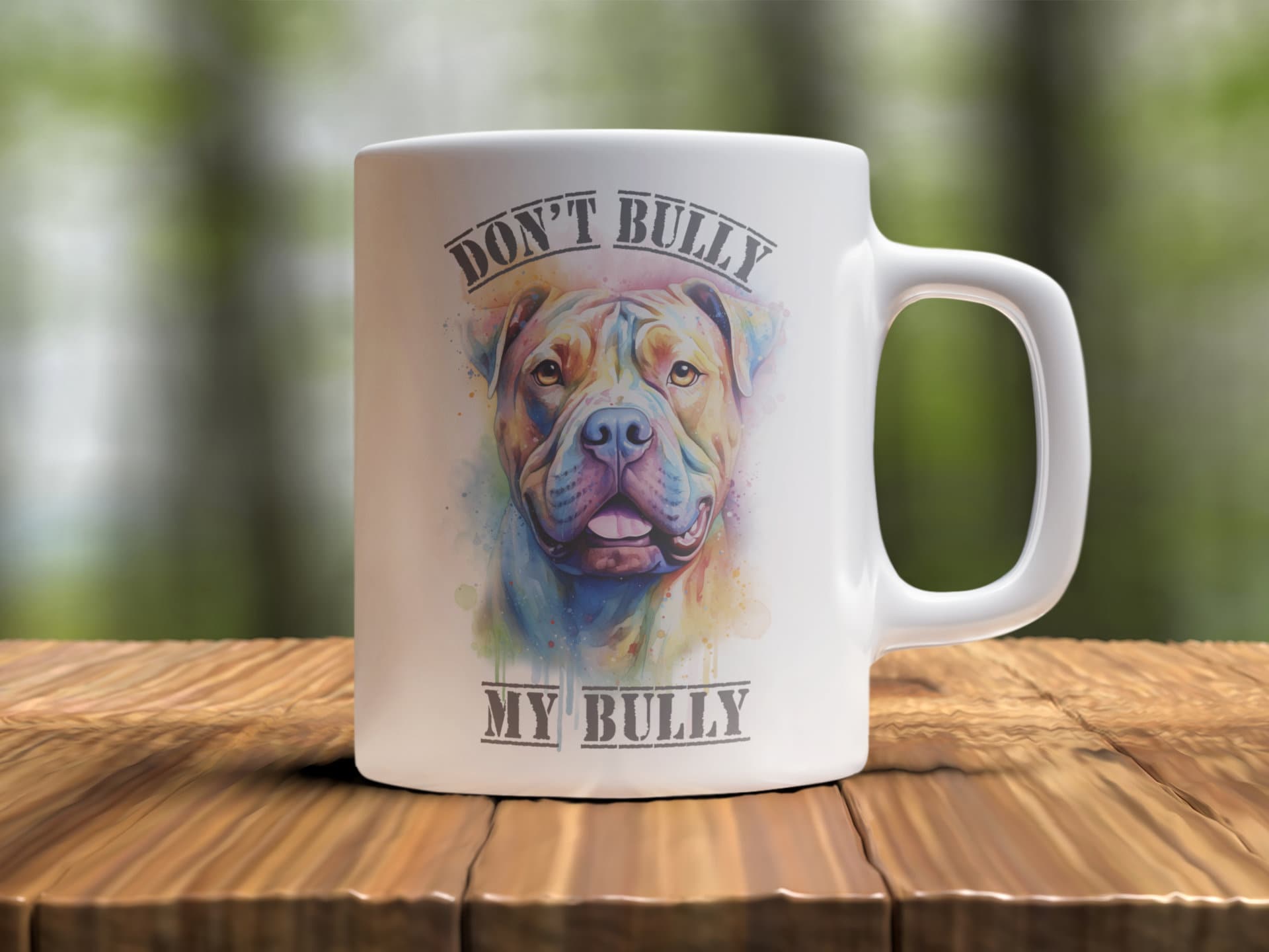Bully Gift 60+ Gift Ideas for 2025